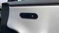 Mercedes-Benz CLA 180 AMG Line Premium + Night Ed 4dr Tip Auto Petrol Saloon